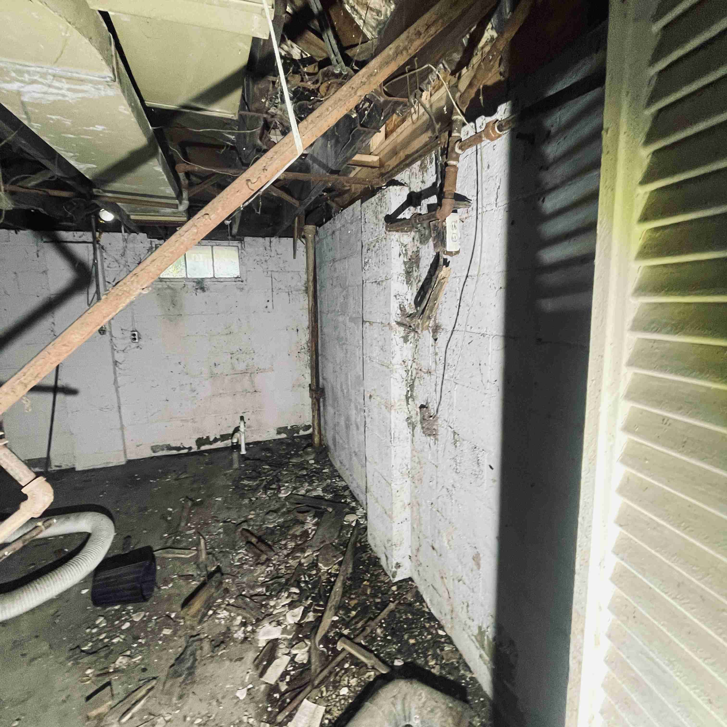 16744 Beaverland (68).jpg